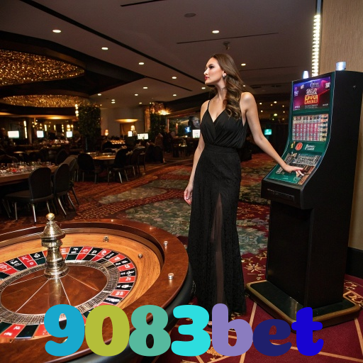 9083bet