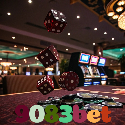 9083bet