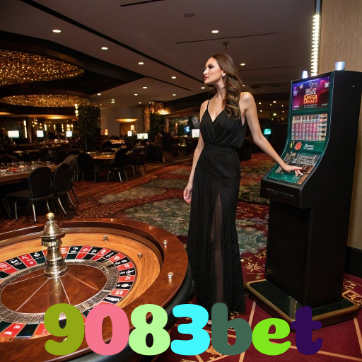 9083bet