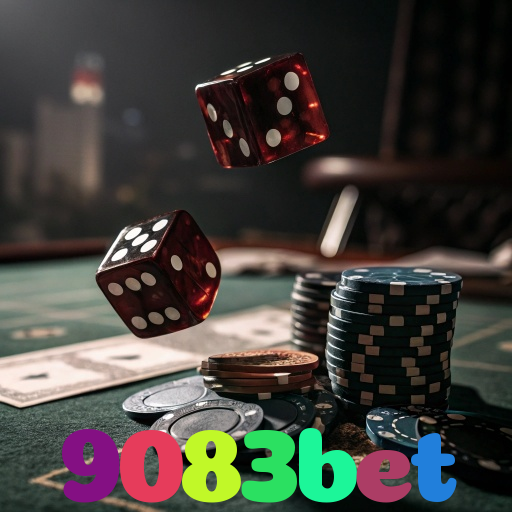 9083bet