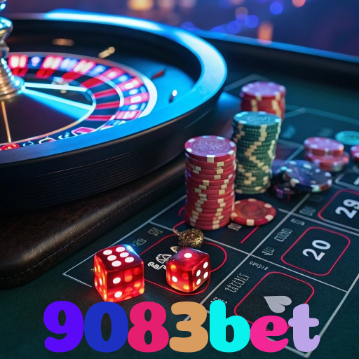 9083bet