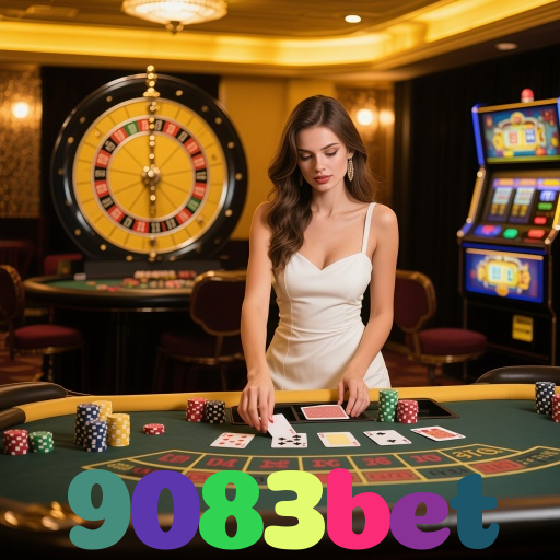 9083bet