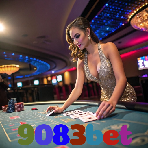 9083bet