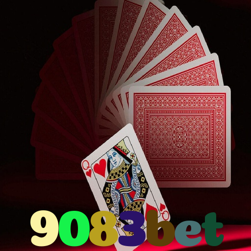 9083bet