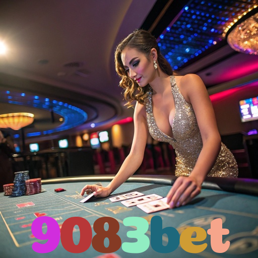 9083bet