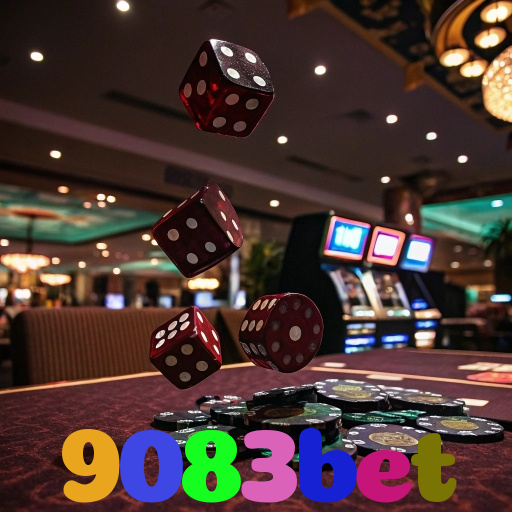 9083bet