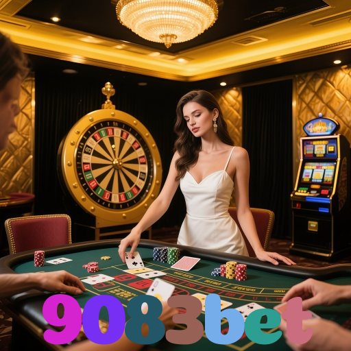 9083bet