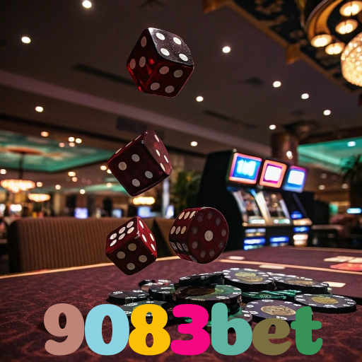 9083bet