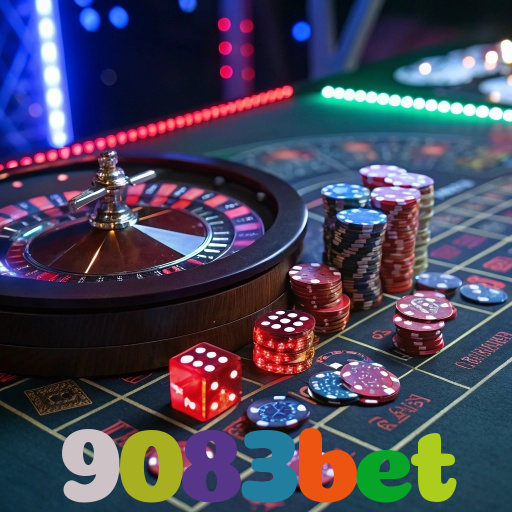 9083bet