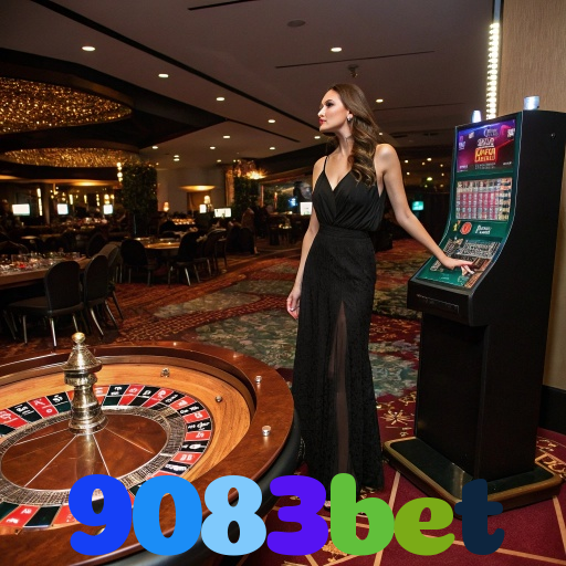 9083bet