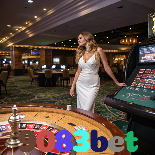 9083bet