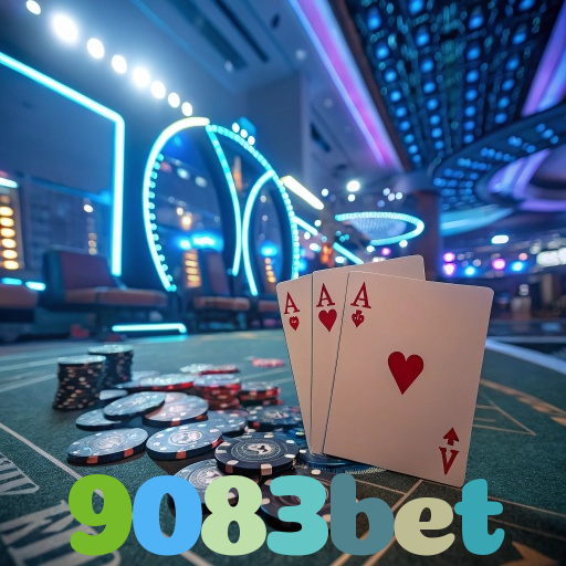 9083bet