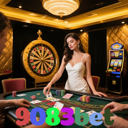 9083bet