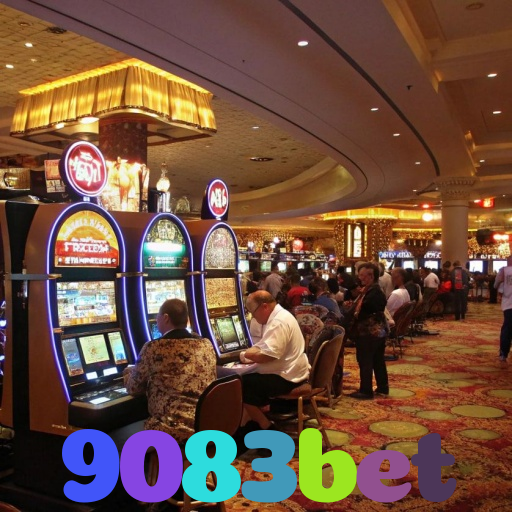 9083bet
