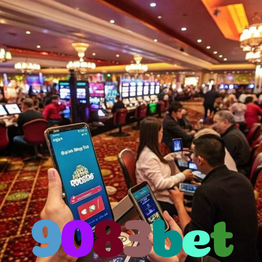 9083bet