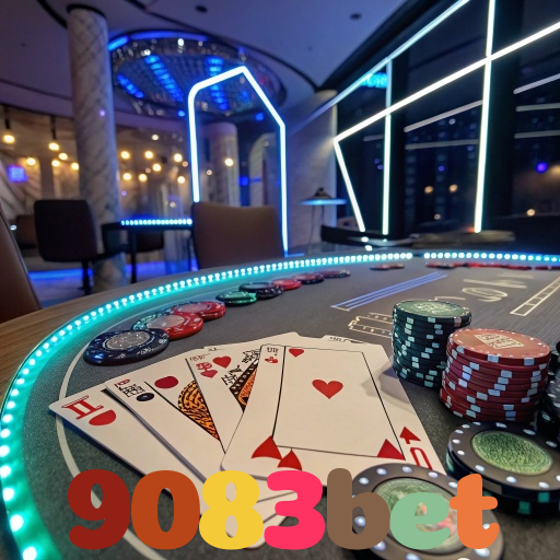 9083bet