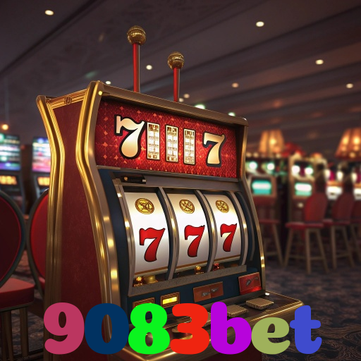 9083bet