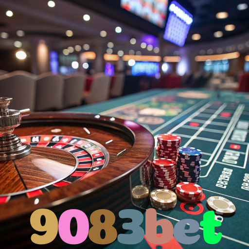 9083bet