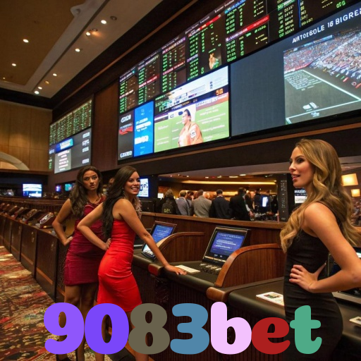 9083bet