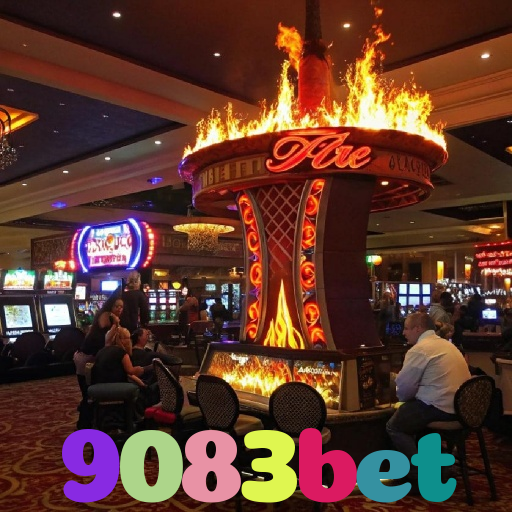 9083bet