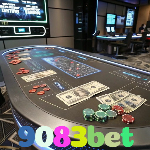 9083bet
