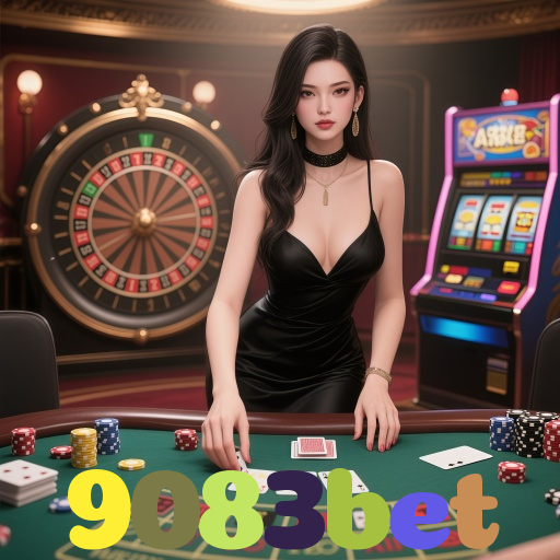 9083bet