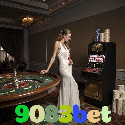 9083bet