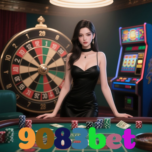 9083bet