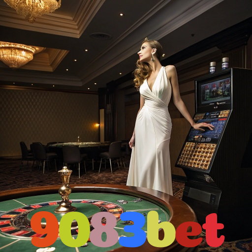 9083bet