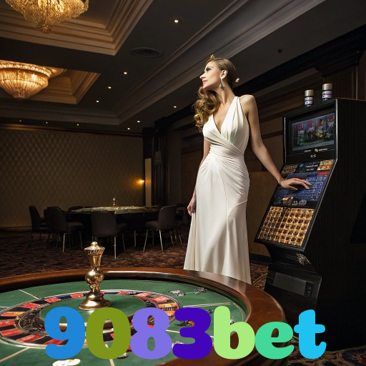 9083bet