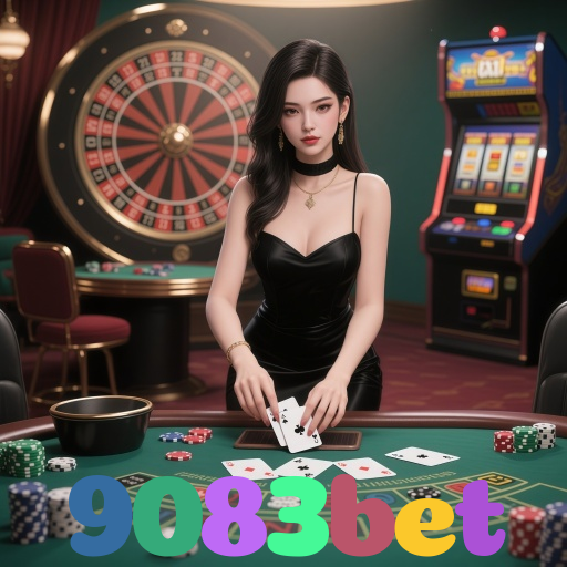 9083bet