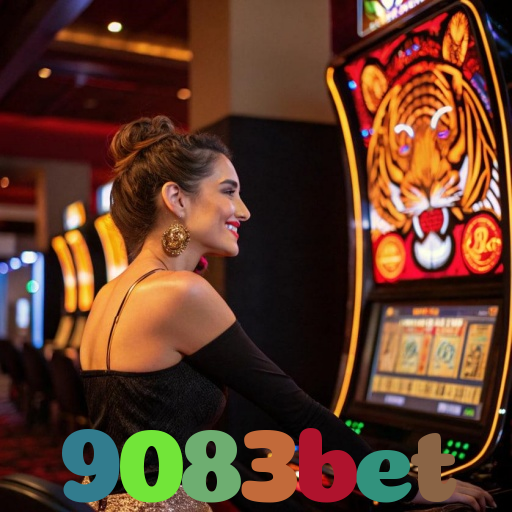 9083bet