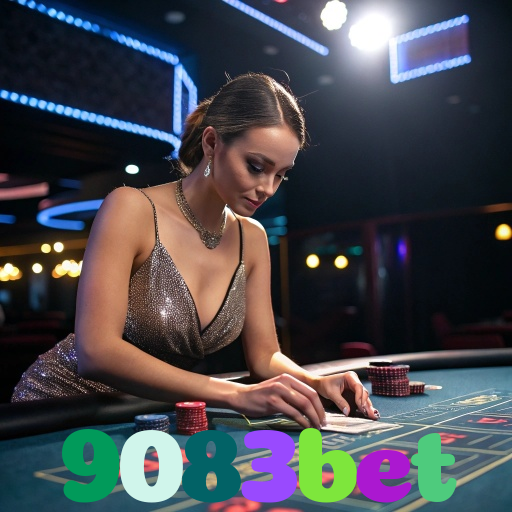 9083bet