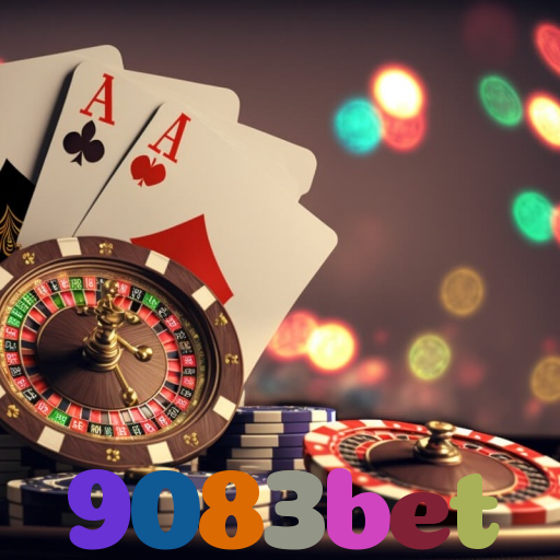9083bet