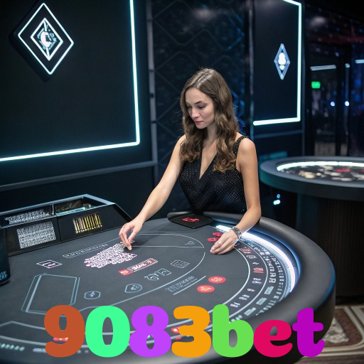 9083bet
