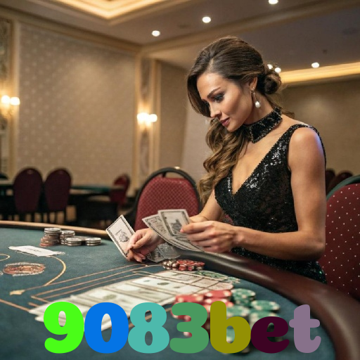 9083bet