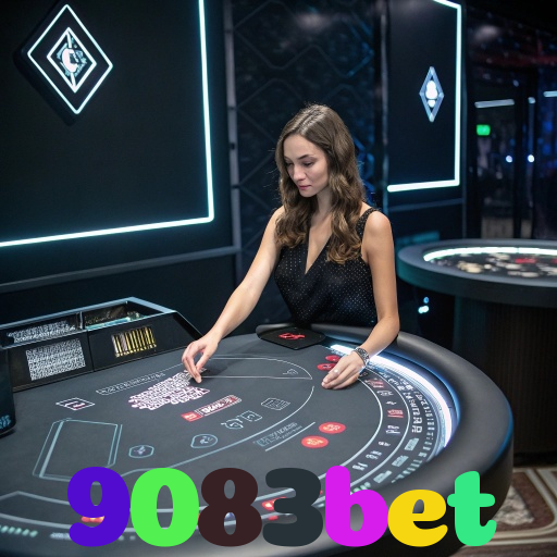 9083bet