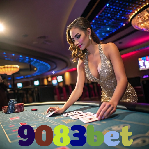 9083bet