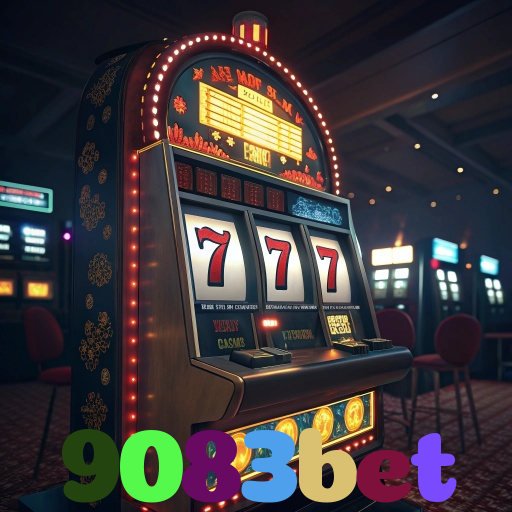 9083bet