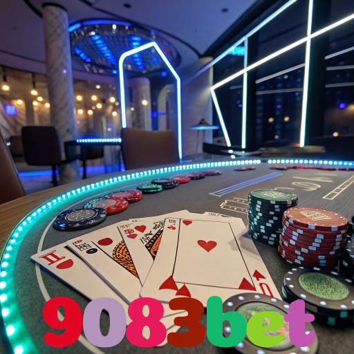 9083bet