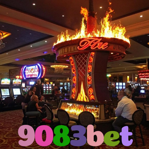 9083bet