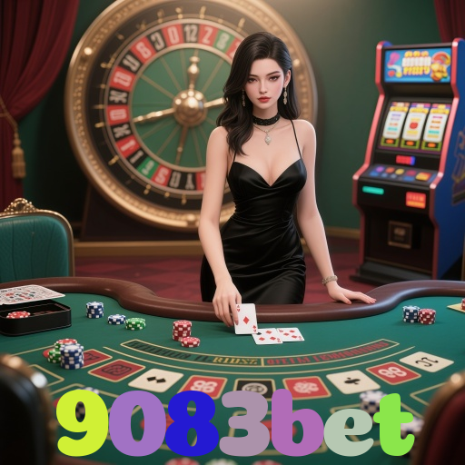 9083bet