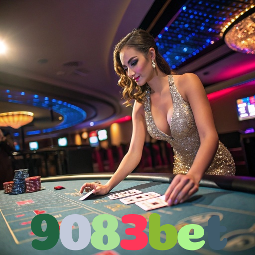 9083bet