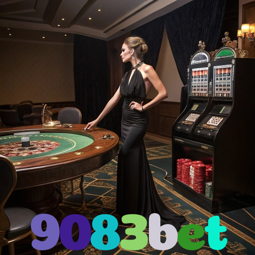 9083bet