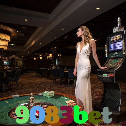 9083bet
