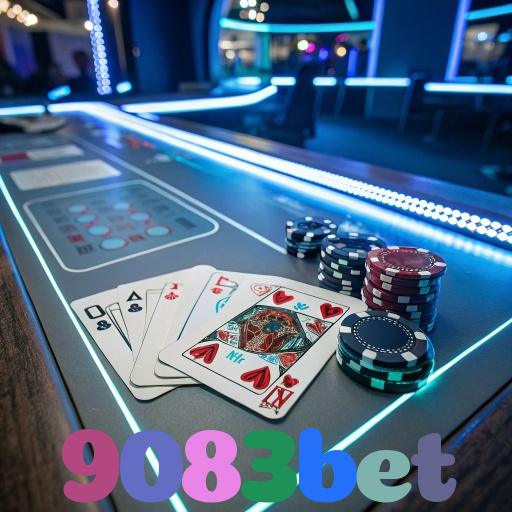 9083bet