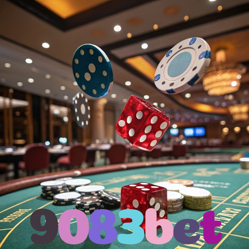 9083bet