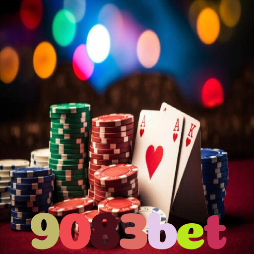 9083bet