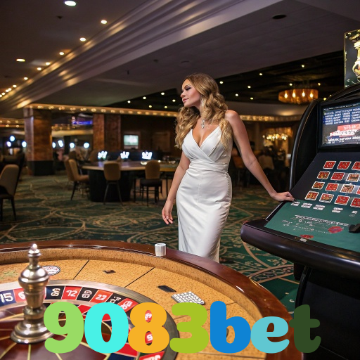 9083bet