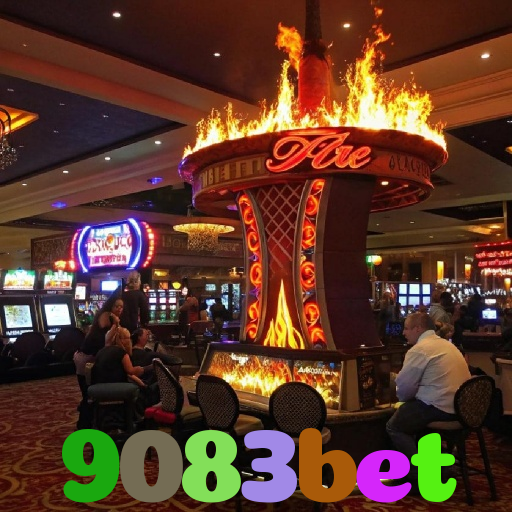 9083bet